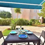 260 Casa Esperanza Etv8943 By Mallorca Charme