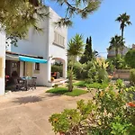 260 Casa Esperanza Etv8943 By Mallorca Charme