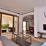 260 Casa Esperanza Etv8943 By Mallorca Charme