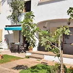 260 Casa Esperanza Etv8943 By Mallorca Charme