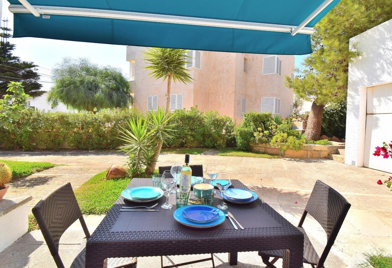260 Casa Esperanza Etv8943 By Mallorca Charme *