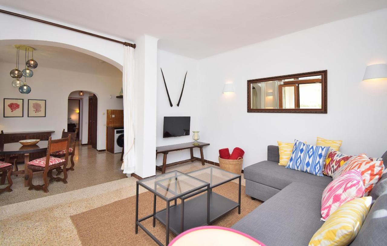 260 Casa Esperanza Etv8943 By Mallorca Charme *