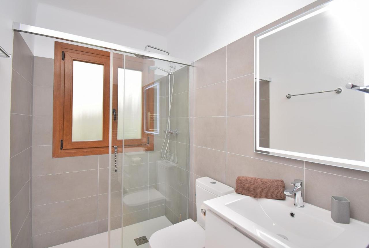 260 Casa Esperanza Etv8943 By Mallorca Charme