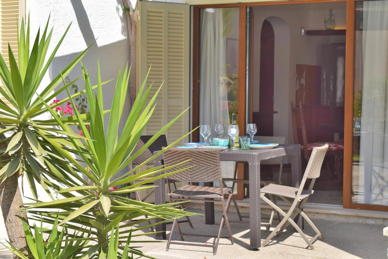 260 Casa Esperanza Etv8943 By Mallorca Charme * Playa de Muro (Mallorca)